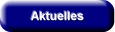 Aktuelles